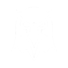 DexScreener